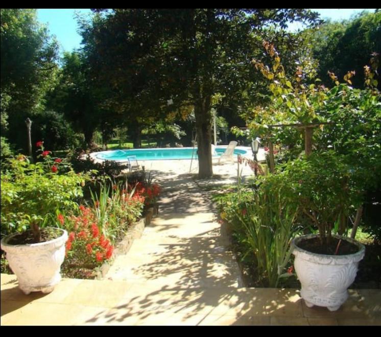 Sitio Vale Dos Vinhedos Villa Bento Goncalves Luaran gambar