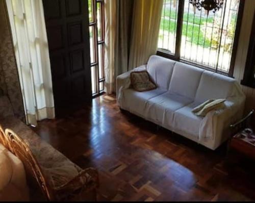 Sitio Vale Dos Vinhedos Villa Bento Goncalves Luaran gambar